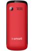 I-Smart IS-110 Lite kliknij aby zobaczyć powiększenie