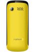 I-Smart IS-110 Lite kliknij aby zobaczyć powiększenie