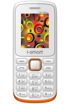 I-Smart IS-110 Lite kliknij aby zobaczyć powiększenie