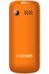 I-Smart IS-110 Lite kliknij aby zobaczyć powiększenie