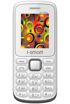 I-Smart IS-110 Lite kliknij aby zobaczyć powiększenie