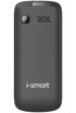 I-Smart IS-110 Lite kliknij aby zobaczyć powiększenie