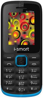 Galeria zdjęć telefonu I-Smart IS-110 Lite