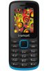 I-Smart IS-110 Lite