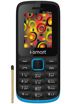 I-Smart IS-110 Lite kliknij aby zobaczyć powiększenie