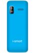I-Smart IS-111 Lite kliknij aby zobaczyć powiększenie