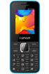 I-Smart IS-111 Lite