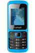 I-Smart IS-111 X Extra