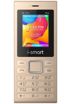 I-Smart IS-111i Pro kliknij aby zobaczyć powiększenie