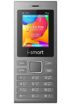 I-Smart IS-111i Pro kliknij aby zobaczyć powiększenie