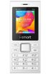 I-Smart IS-111i Pro