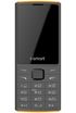 I-Smart IS-201-Plus