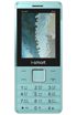I-Smart IS-203-Plus