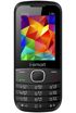 I-Smart IS-203i
