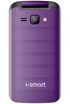 I-Smart IS-204 Flip kliknij aby zobaczyć powiększenie