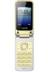 I-Smart IS-204 Flip
