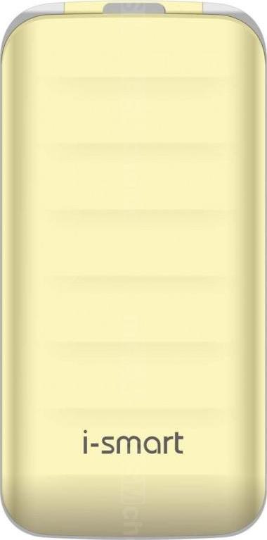 I-Smart IS-204 Flip I-Smart IS-204 Flip