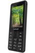 I-Smart IS-205i Pro