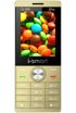 I-Smart IS-206