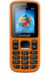 I-Smart IS-301i kliknij aby zobaczyć powiększenie