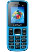 I-Smart IS-301i