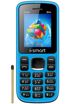 I-Smart IS-301i kliknij aby zobaczyć powiększenie