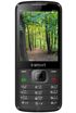 I-Smart IS-302i