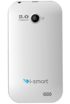 I-Smart IS-51 kliknij aby zobaczyć powiększenie