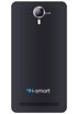 I-Smart Mercury V3 kliknij aby zobaczyć powiększenie