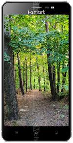 Galeria zdjęć telefonu I-Smart Mercury V3