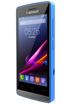 I-Smart SpLash K1
