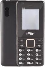Galeria zdjęć telefonu iAir D10
