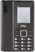 iAir D10