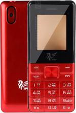 Galeria zdjęć telefonu iAir D12