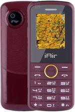 Galeria zdjęć telefonu iAir D24