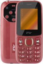 Galeria zdjęć telefonu iAir D40