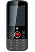 iBall 2.4 Sumo-G