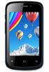 iBall Andi 3.5F Grabit