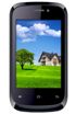 iBall Andi 3.5Kke Genius