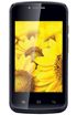 iBall Andi 3.5V Genius2