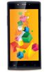 iBall Andi 4.5 O'Buddy