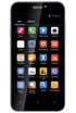 iBall Andi 4.5 Ripple 1GB IPS