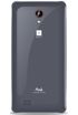 iBall Andi 4.5C Magnifico kliknij aby zobaczyć powiększenie
