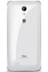 iBall Andi 4.5C Magnifico kliknij aby zobaczyć powiększenie