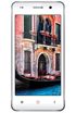 iBall Andi 4.5C Magnifico