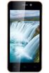 iBall Andi 4.5M Enigma
