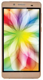 Galeria zdjęć telefonu iBall Andi 5.5H Weber 4G