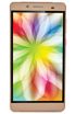 iBall Andi 5.5H Weber 4G