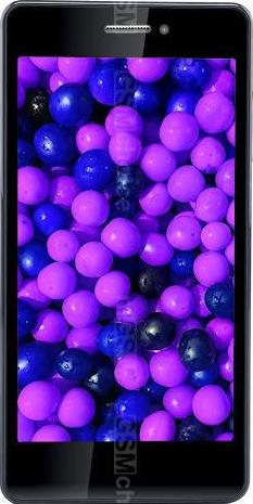 iBall Andi 5K Infinito2