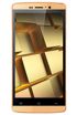 iBall Andi 5Q Gold 4G